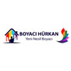 Boyacı Hürkan