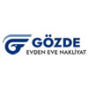 Gözde Evden Eve Nakliyat