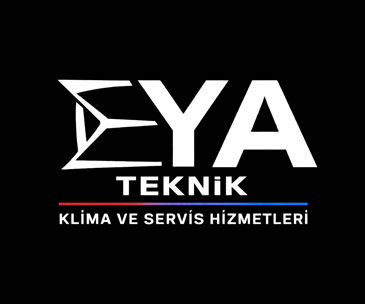 Eya Teknik