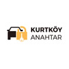 Kurtköy Çilingir Anahtarcı