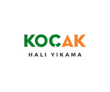 Koçak Halı Yıkama