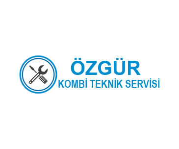 Özgür Teknik Kombi Servisi