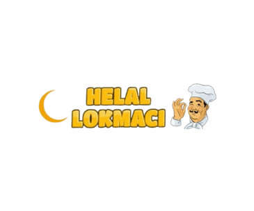 Helal Lokmam