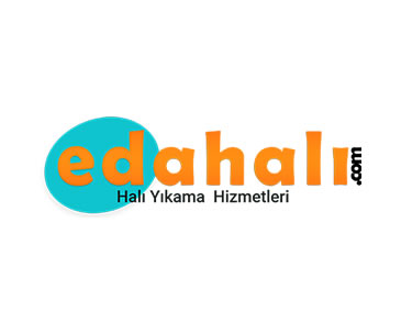 Eda Halı Yıkama