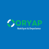 Oryap Nakliyat