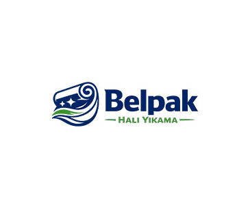 Belpak Halı Yıkama