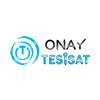 Onay Tesisat