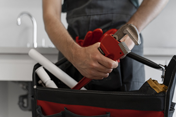 Su Kaçağı Tespiti