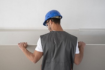 Stropiyer Çıtalama