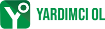 Yardımcı Ol